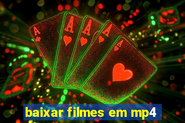 baixar filmes em mp4